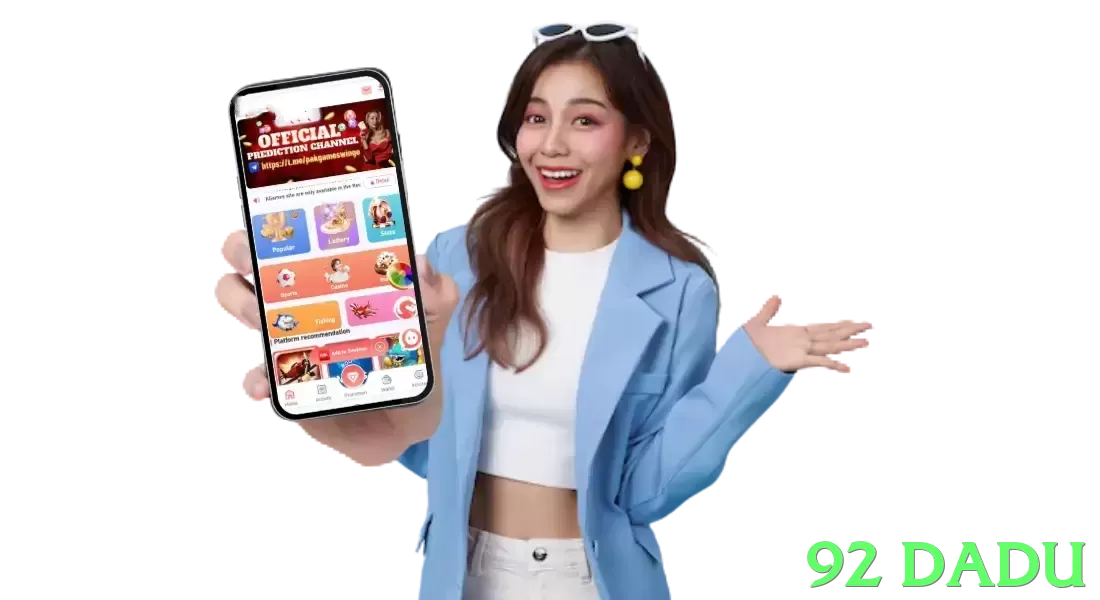 92 dadu Pakistan - 3