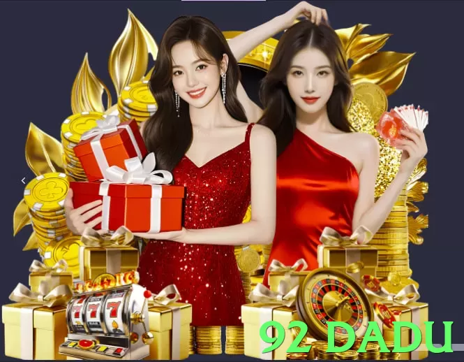 92 dadu Pakistan - 3