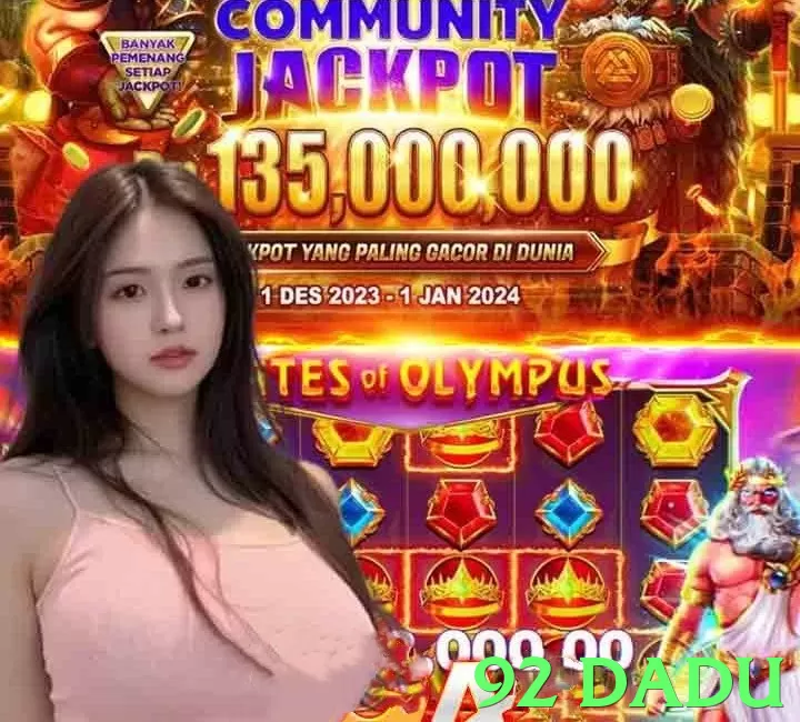 92 dadu Pakistan - 3