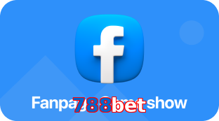 788bet