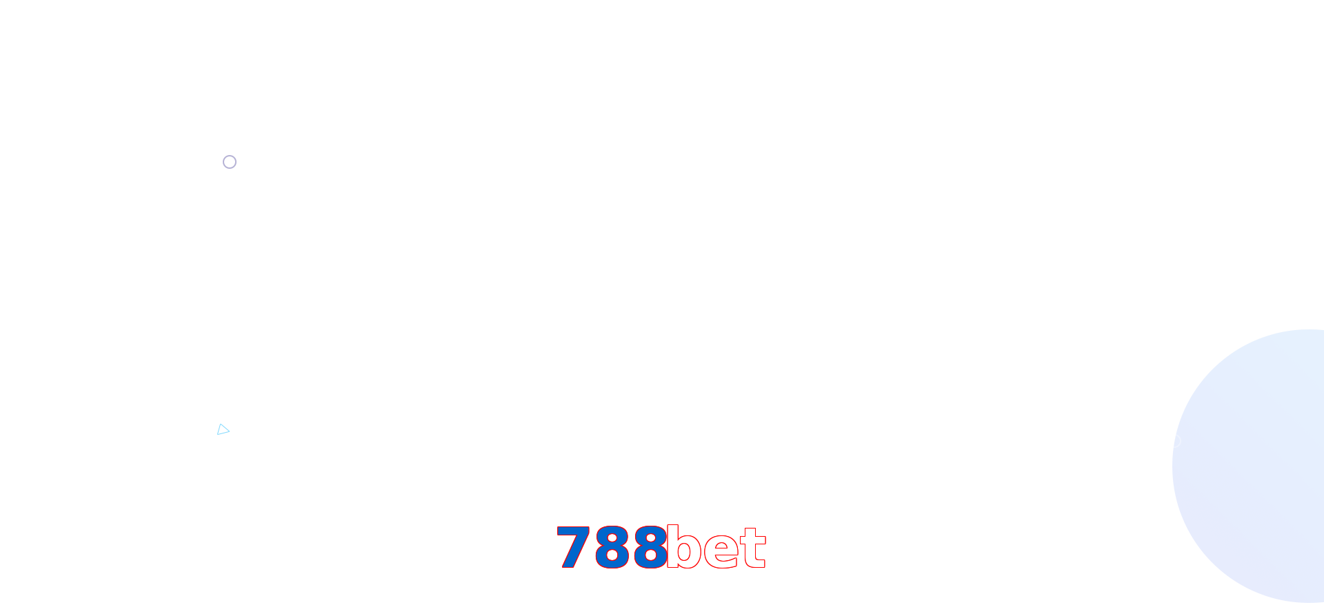 788bet
