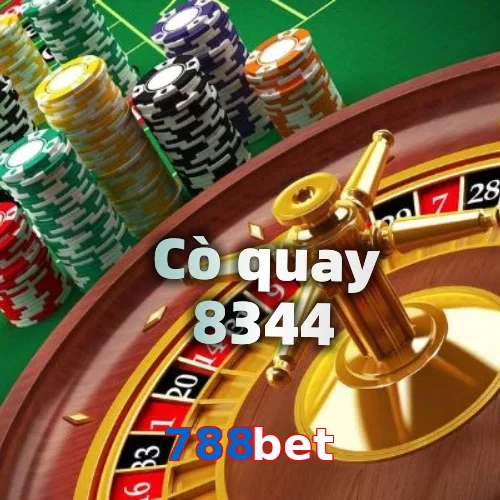 788bet