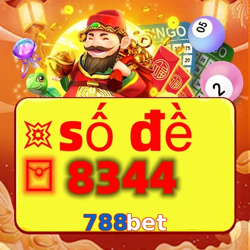 788bet