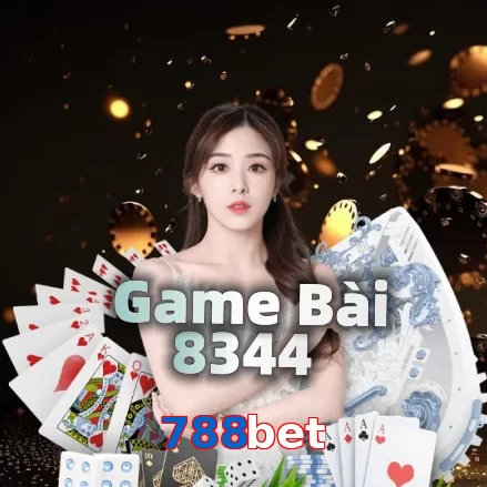 788bet