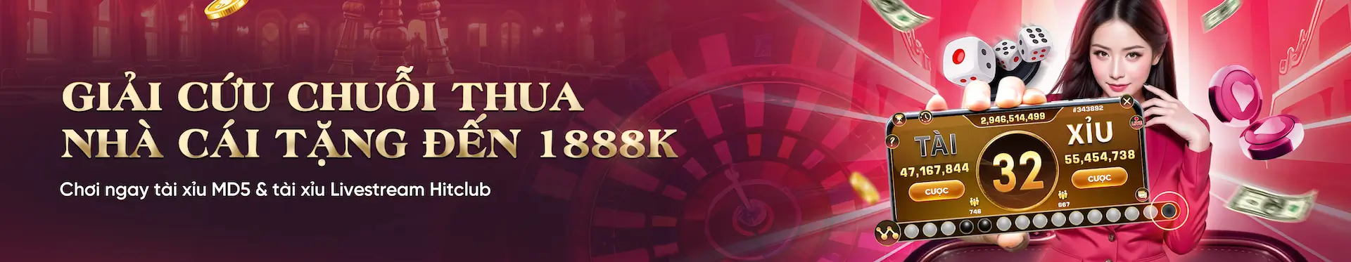 788betss