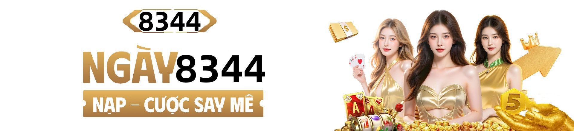 788betss