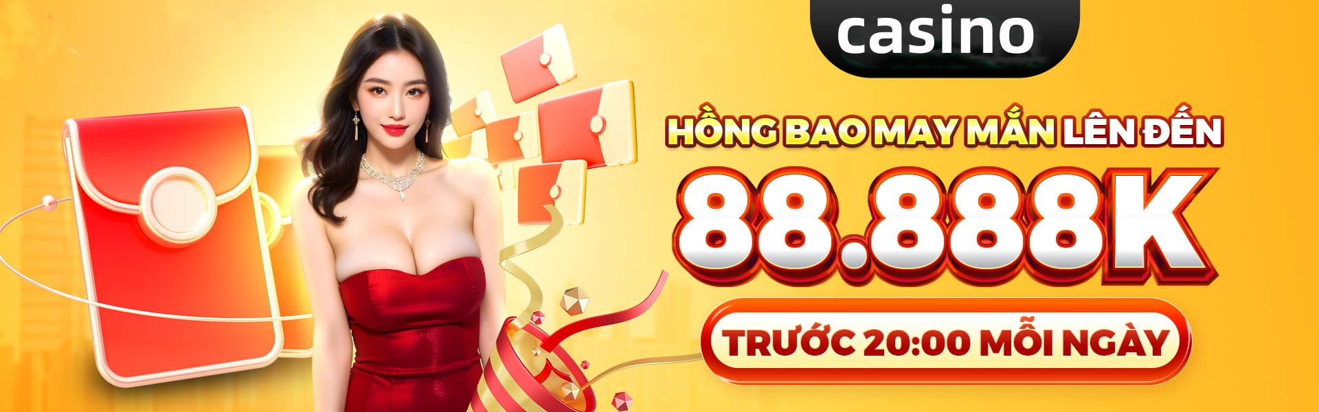 788betss