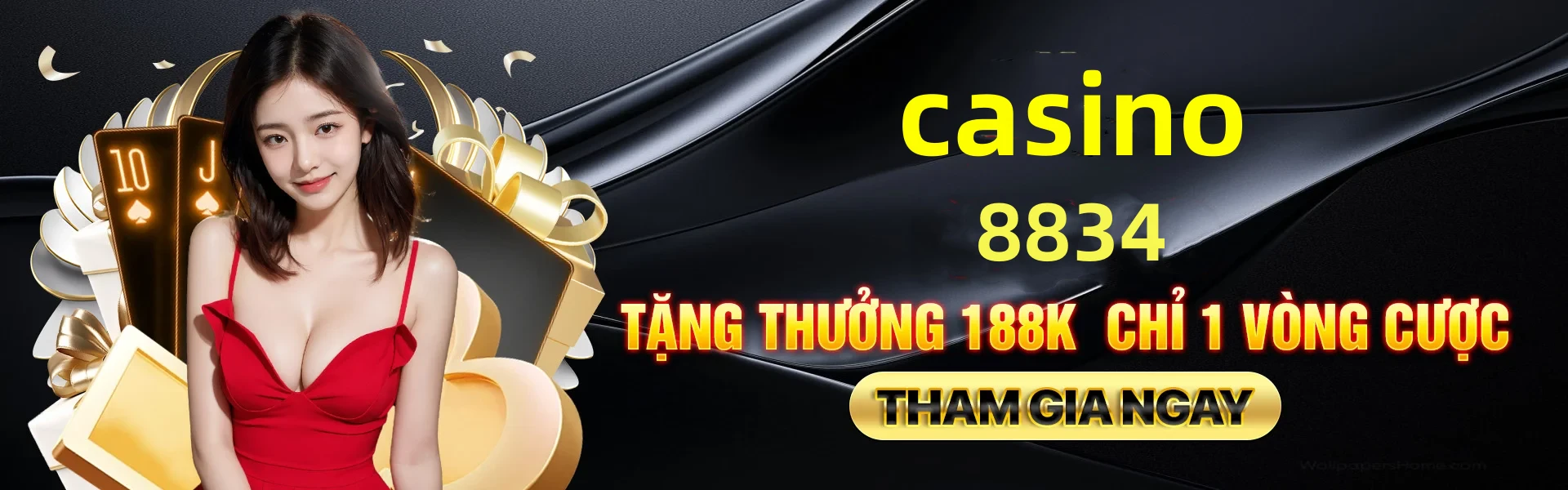788betss
