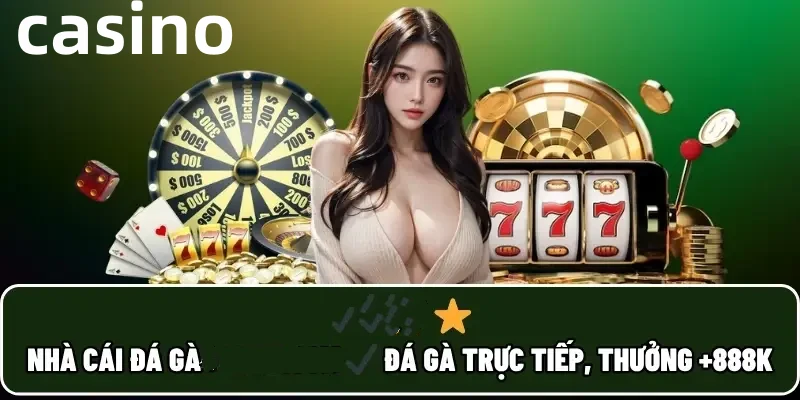 788betss