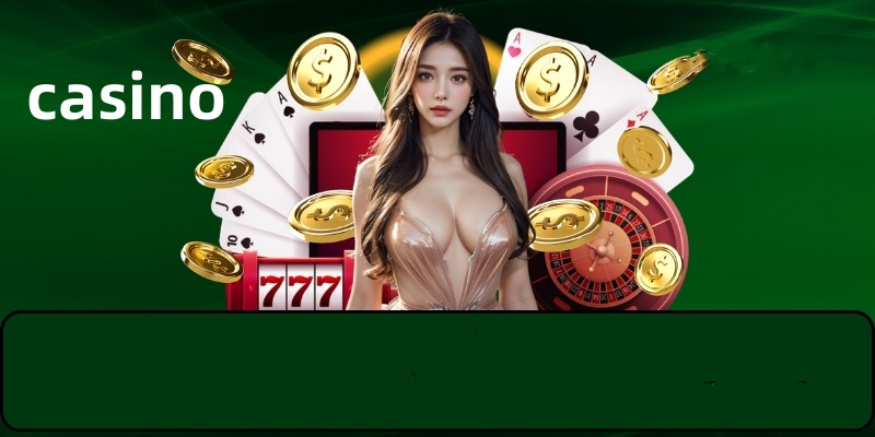 788betss