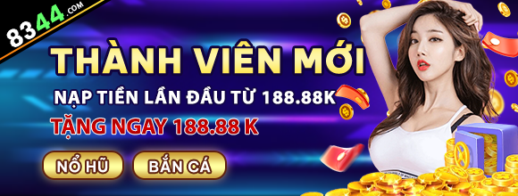 788betss