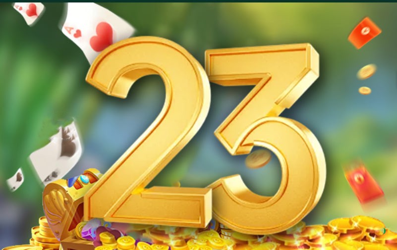 788betss