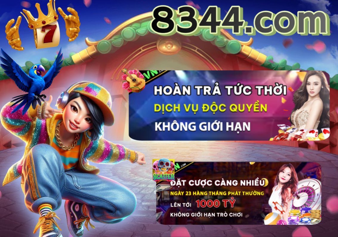 788betss