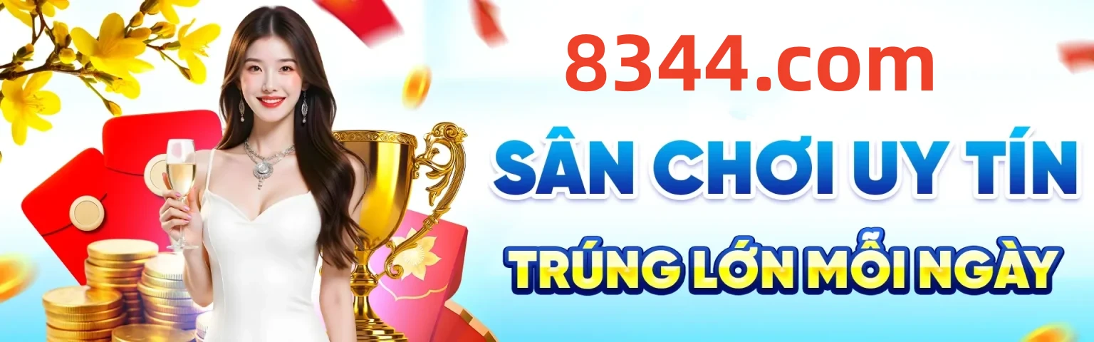 788betss
