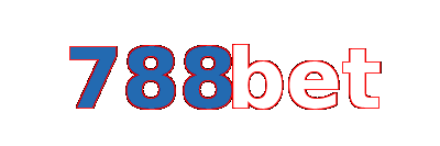 788bet