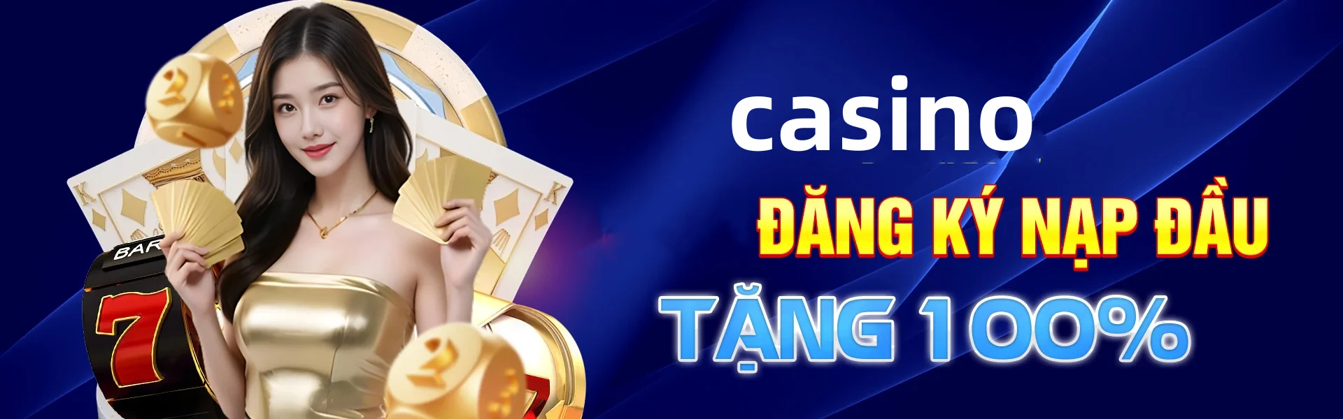 788bet