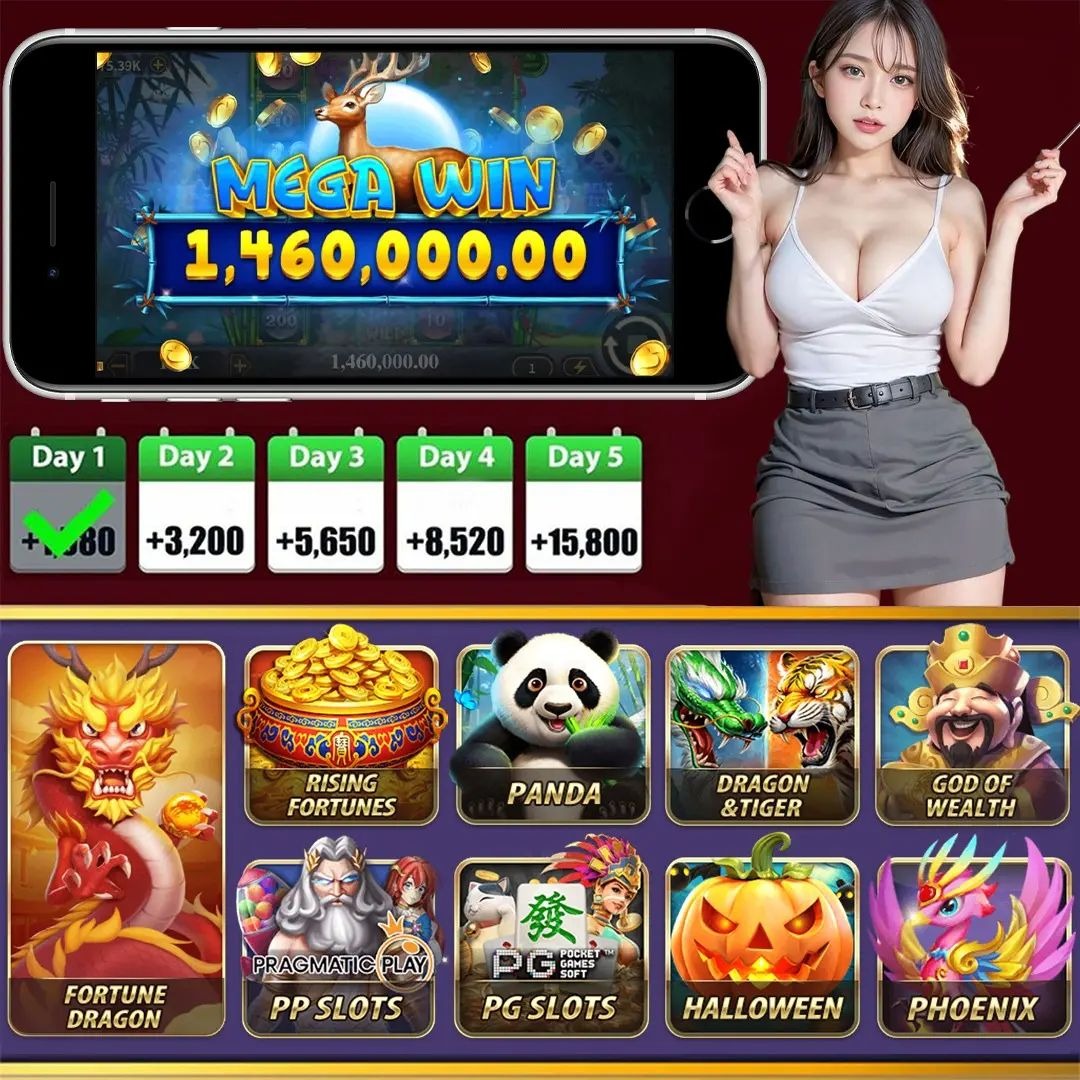 788bet