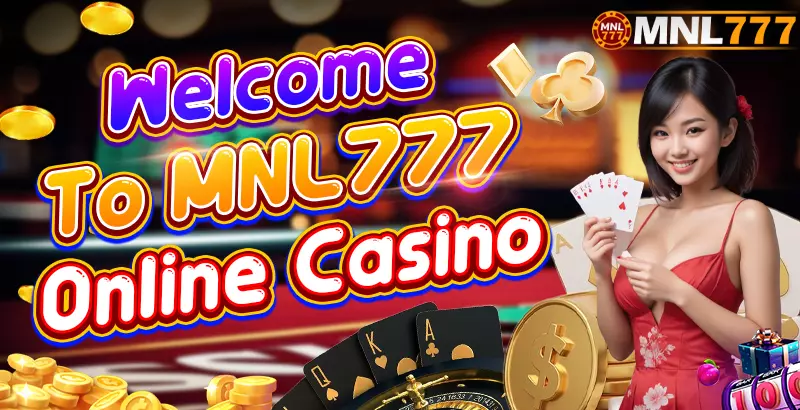 788bet