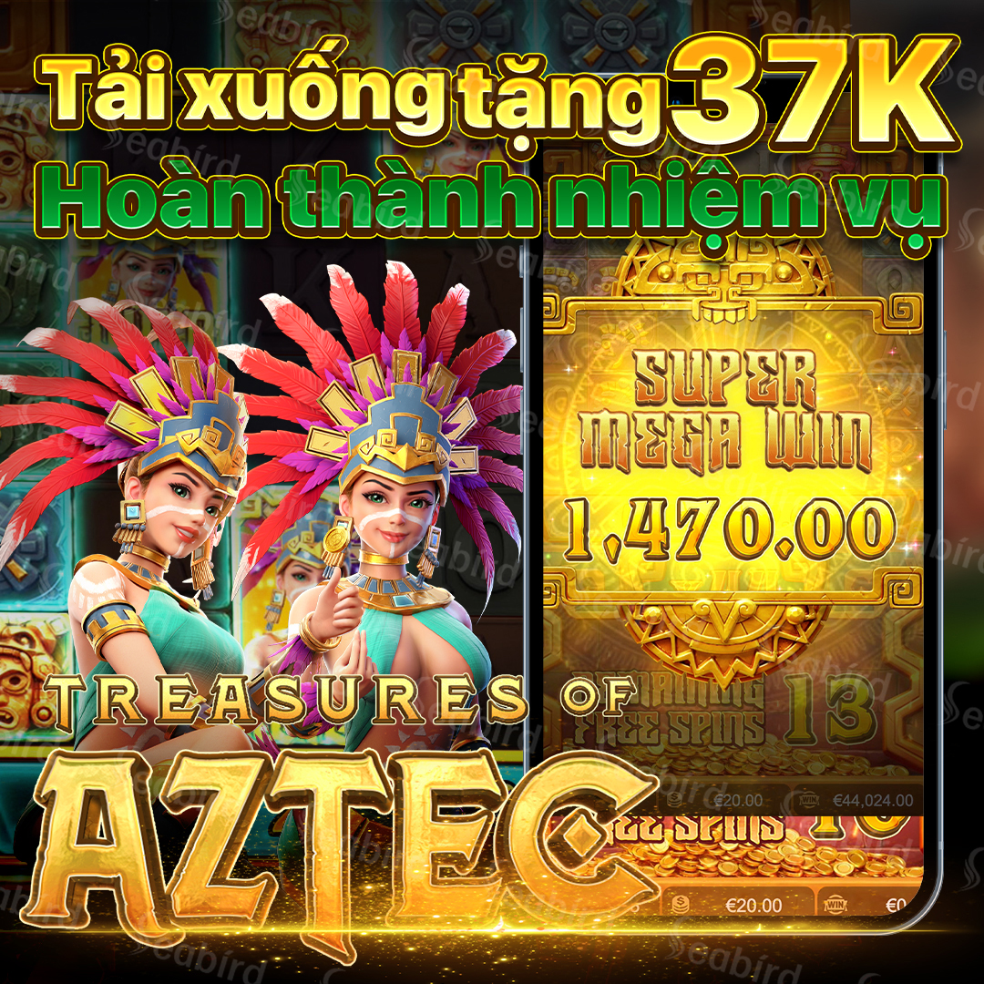 788bet