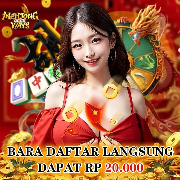 788bet