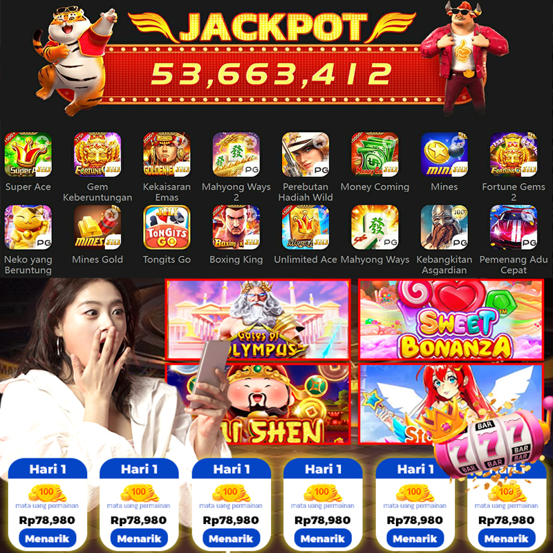 788bet