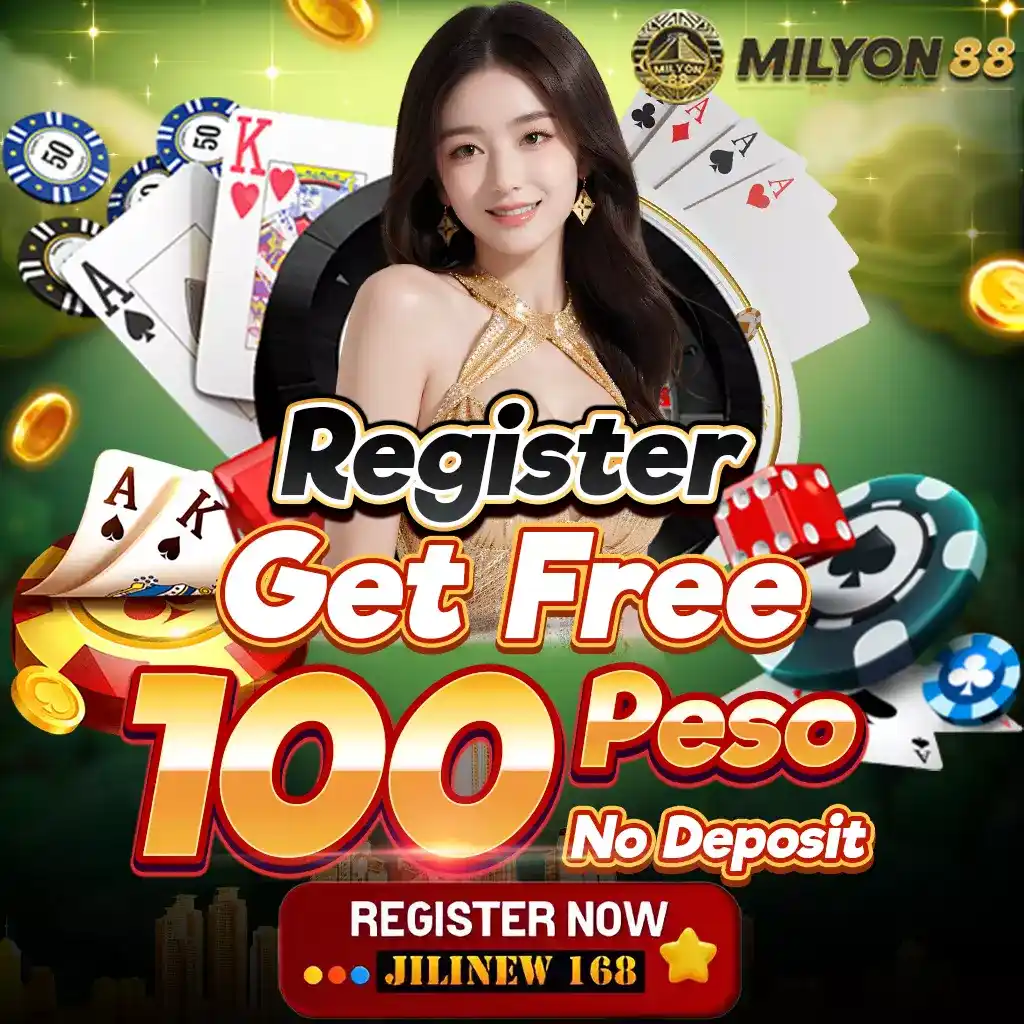 788bet