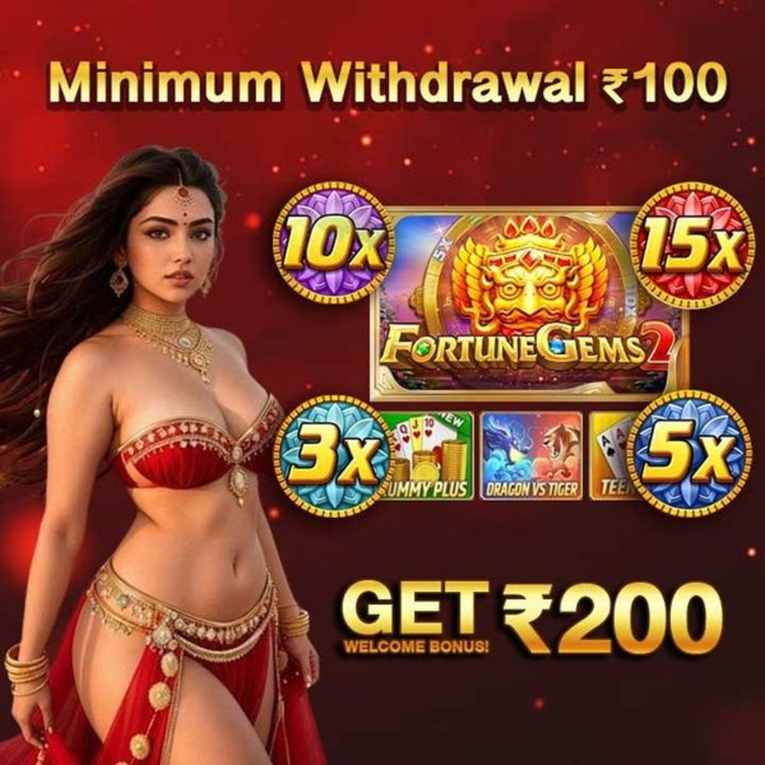 788bet