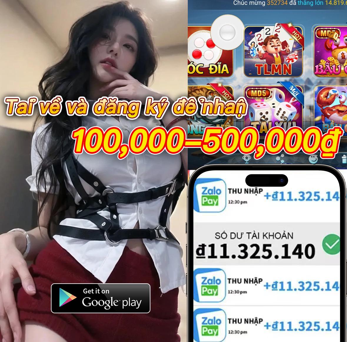 788bet