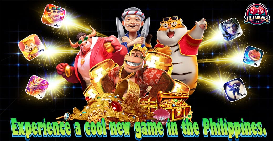 788bet