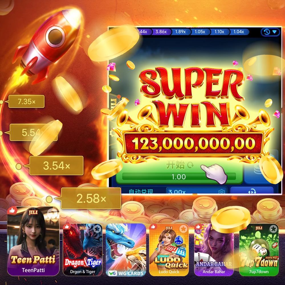 788bet
