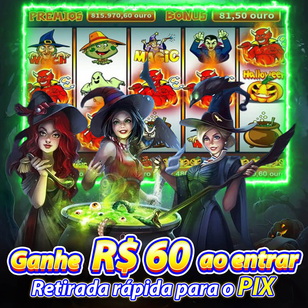 788bet