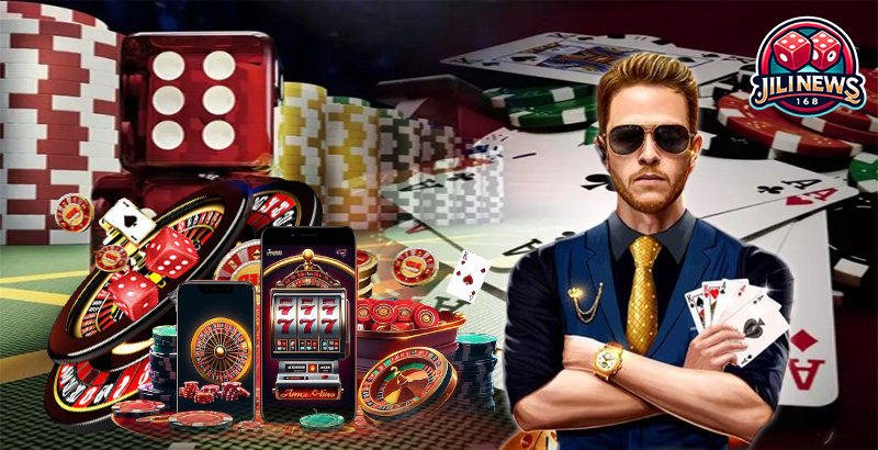 788bet