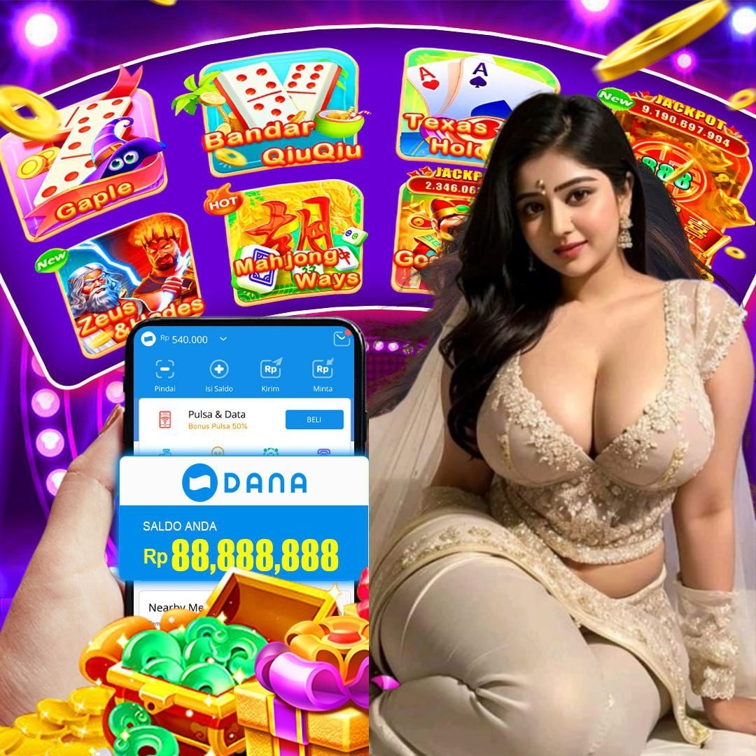 788bet