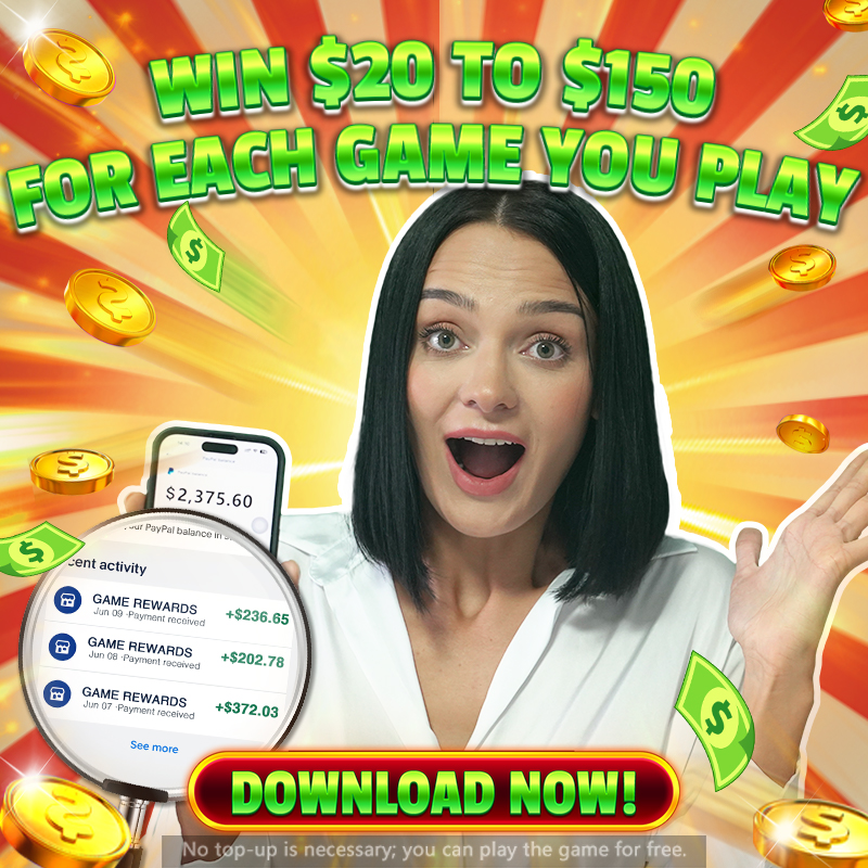 788bet