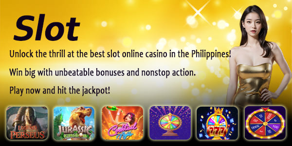 788bet