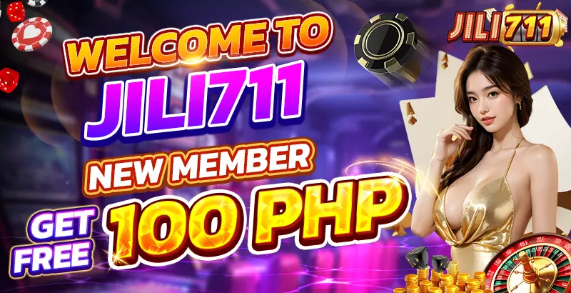 788bet