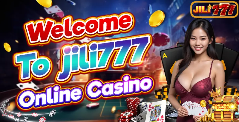 788bet