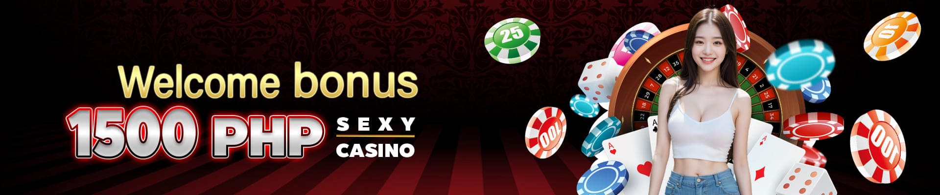 788bet
