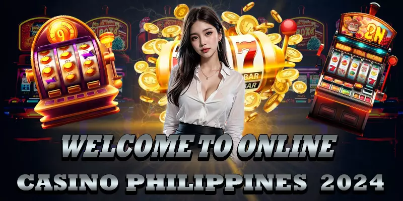 788bet