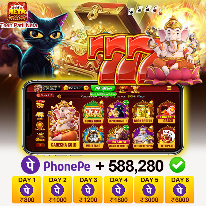 788bet