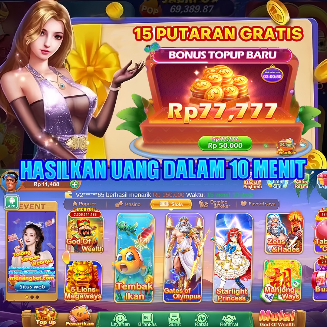 788bet