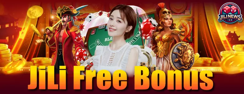 788bet