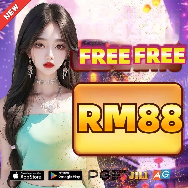 788bet