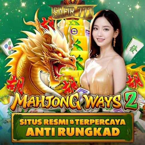 788bet