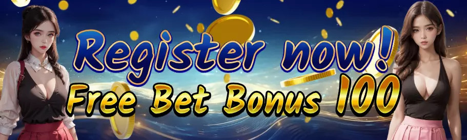 788bet