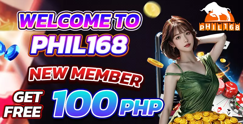 788bet