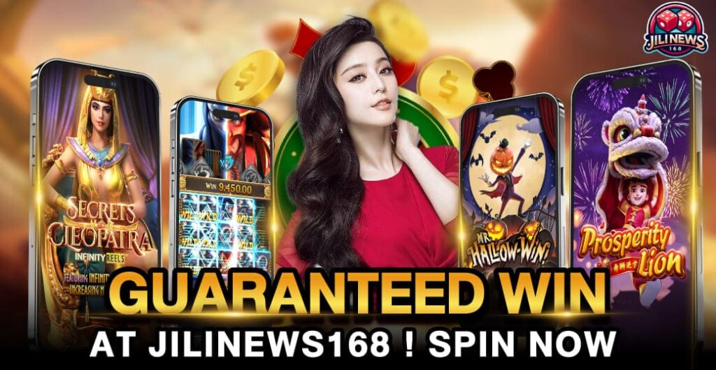 788bet