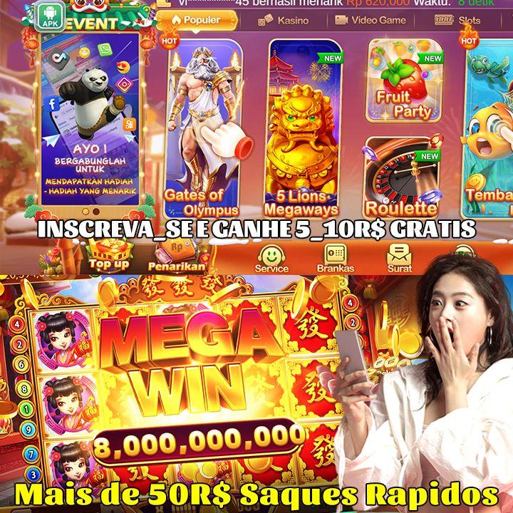 788bet