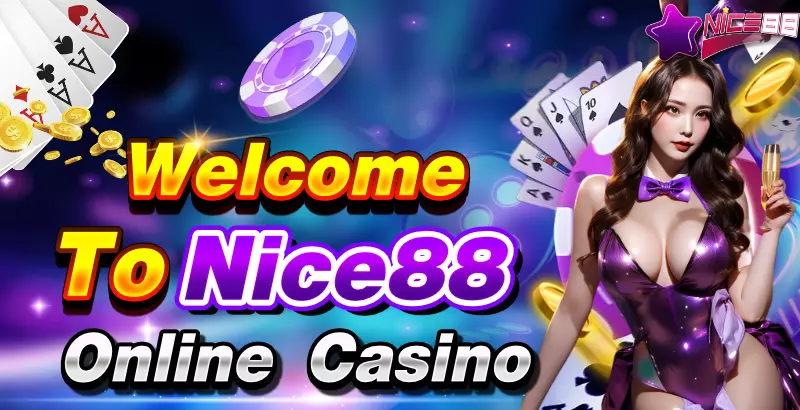 788bet