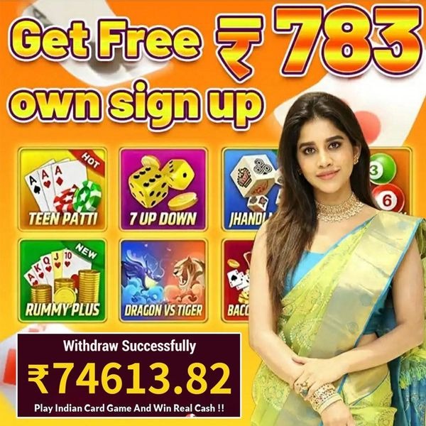 788bet